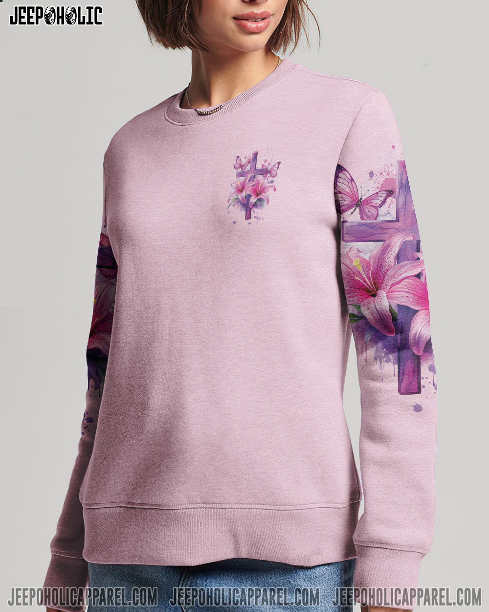 Category_Sweatshirt & Hoodies