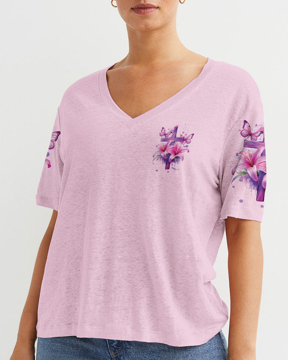 Category_Short sleeves