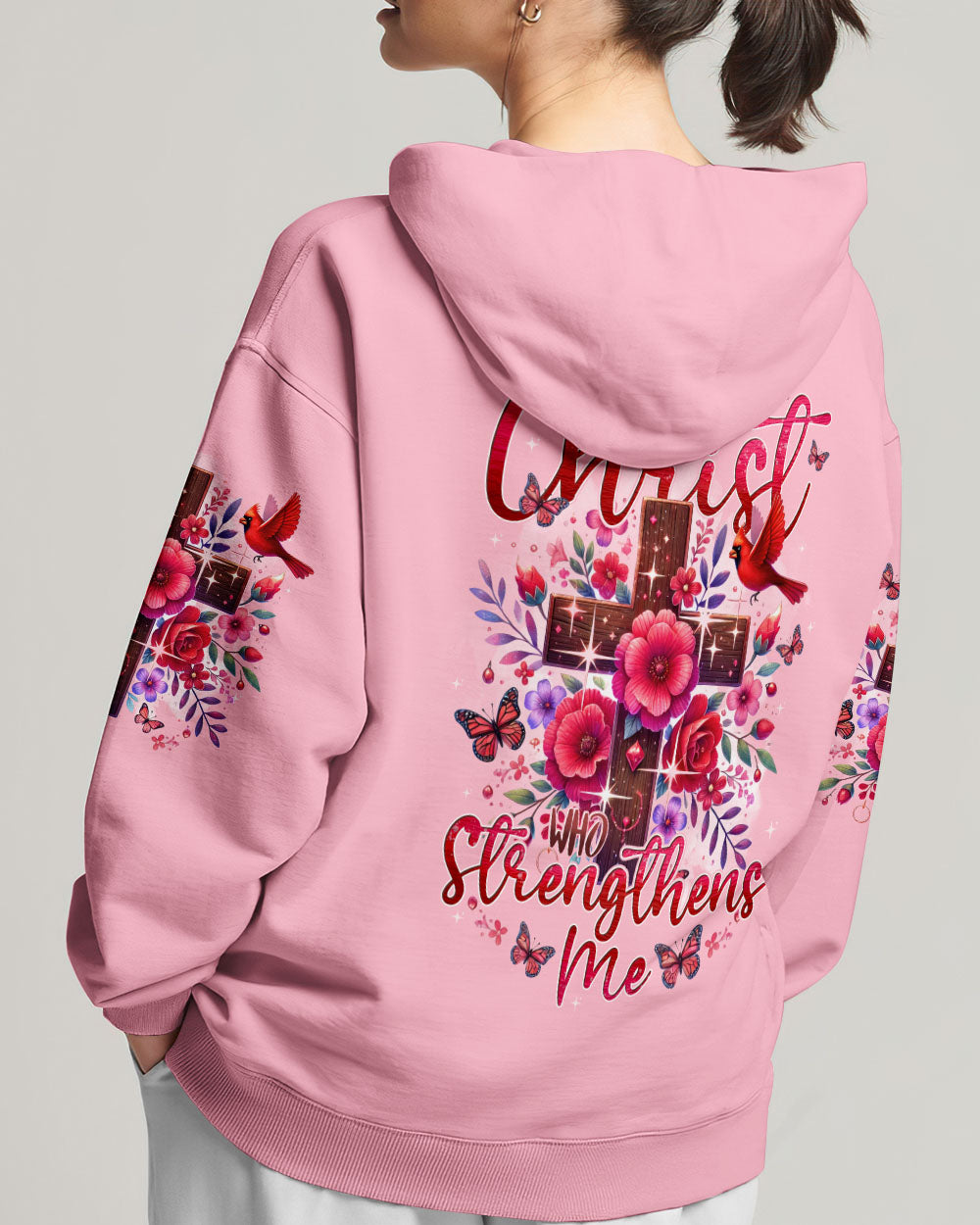 Category_Sweatshirt & Hoodies
