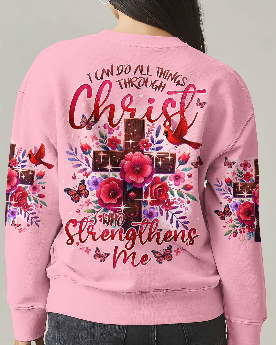 Category_Sweatshirt & Hoodies