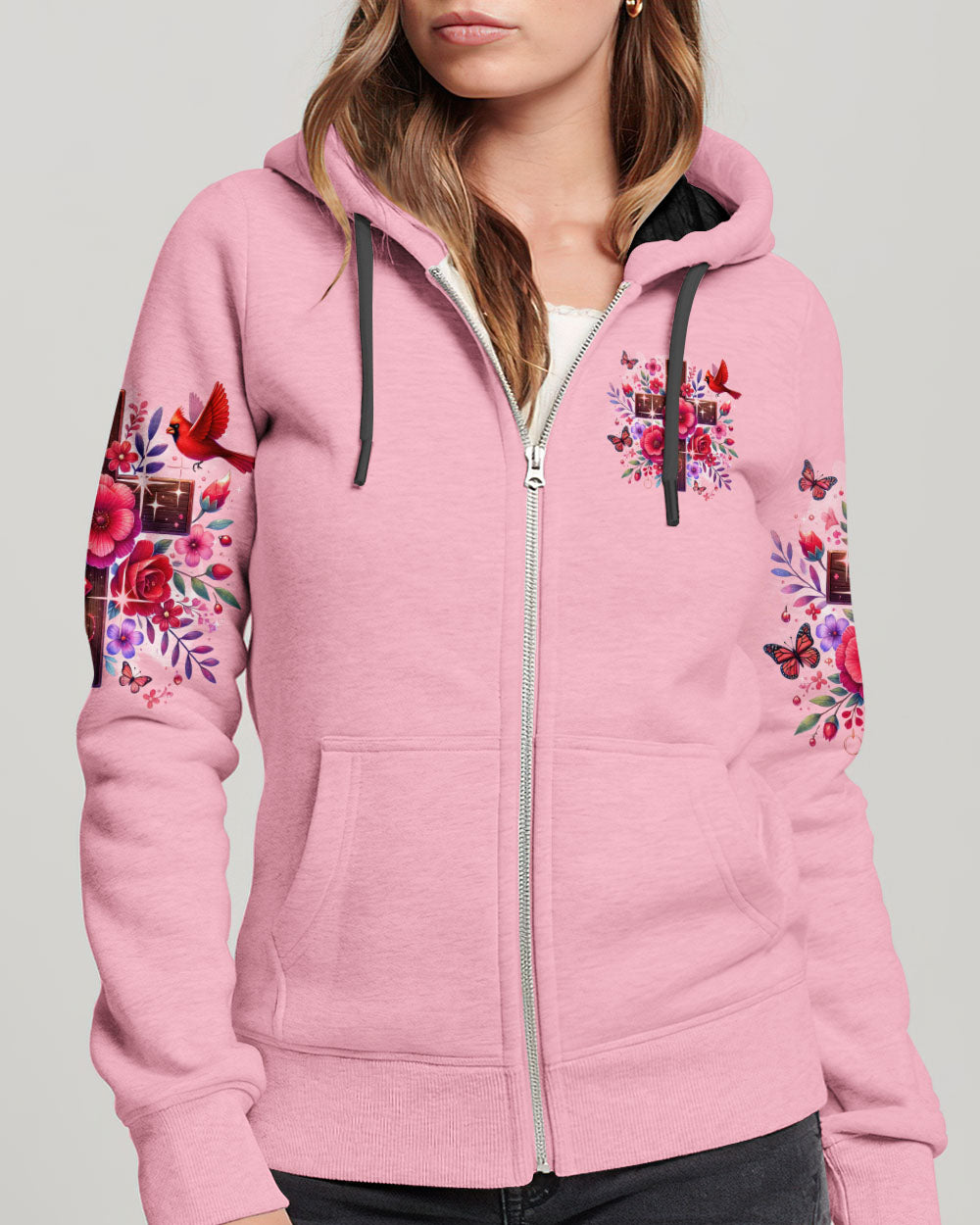Category_Sweatshirt & Hoodies