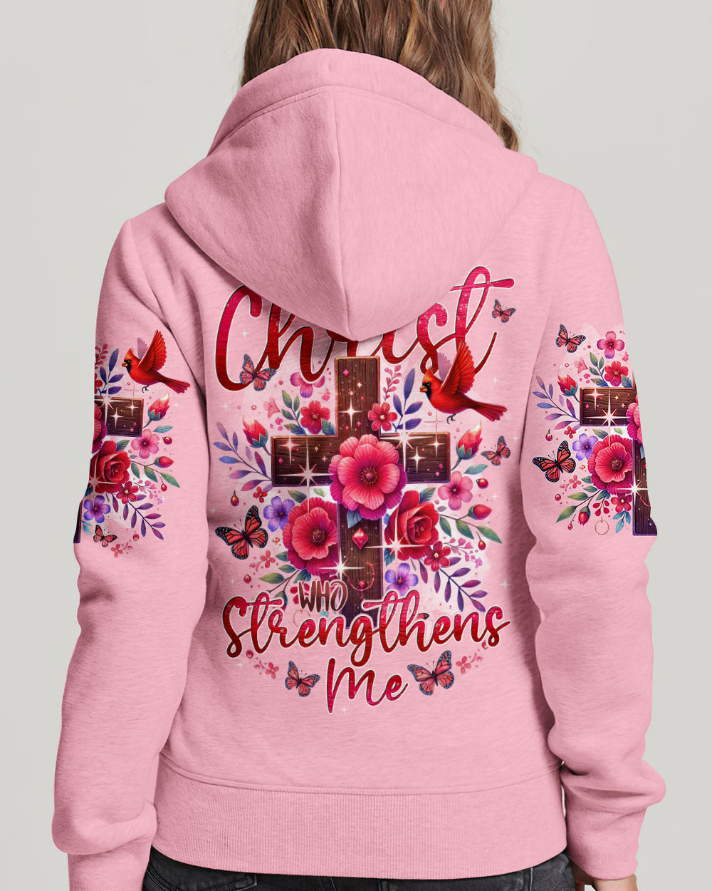 Category_Sweatshirt & Hoodies