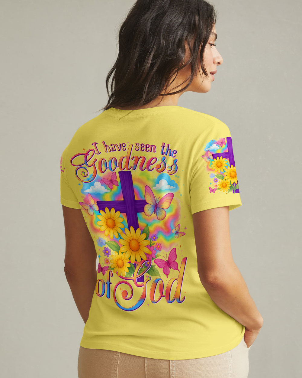 Category_Short sleeves