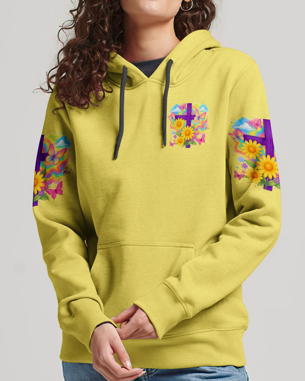 Category_Sweatshirt & Hoodies