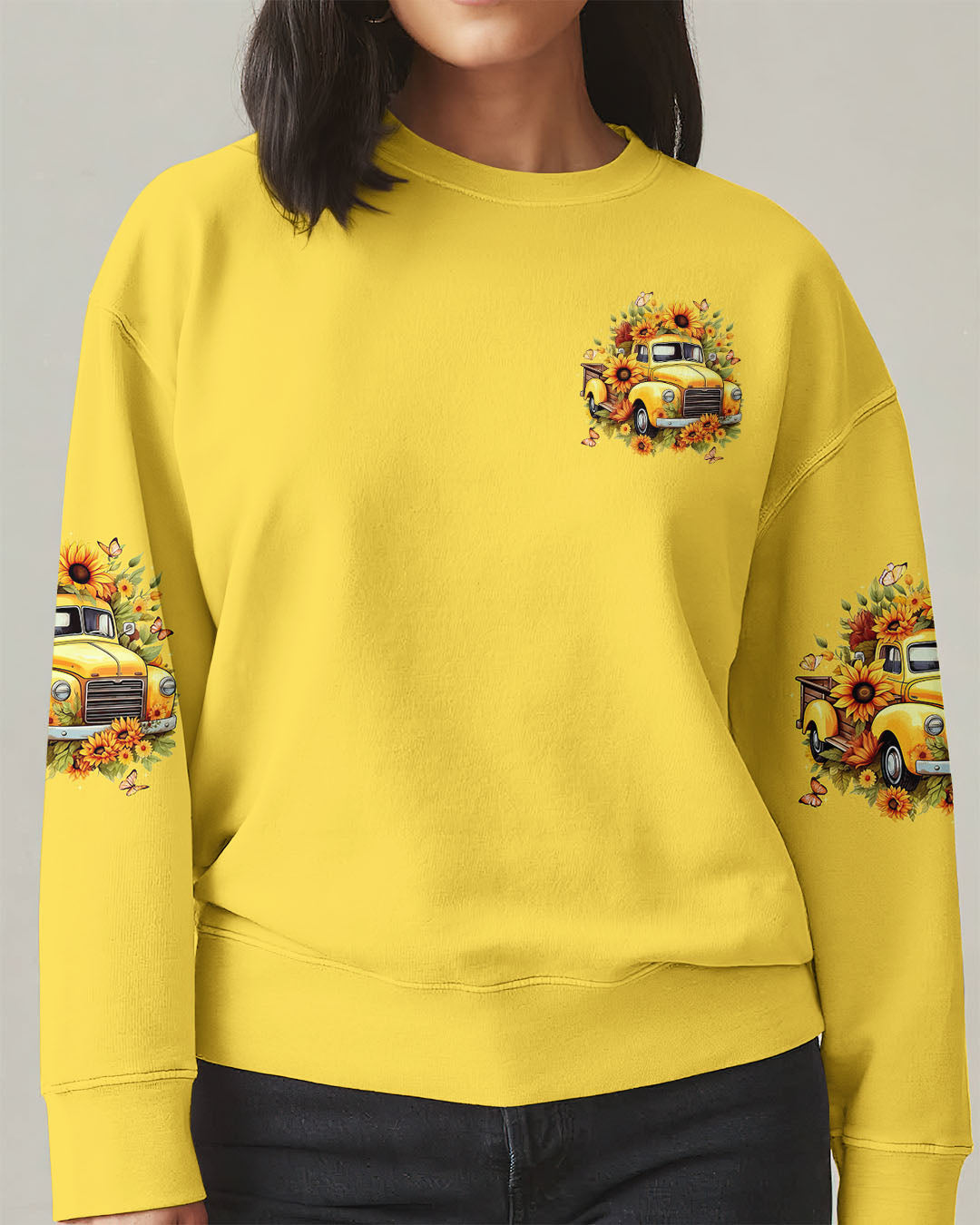 Category_Sweatshirt & Hoodies