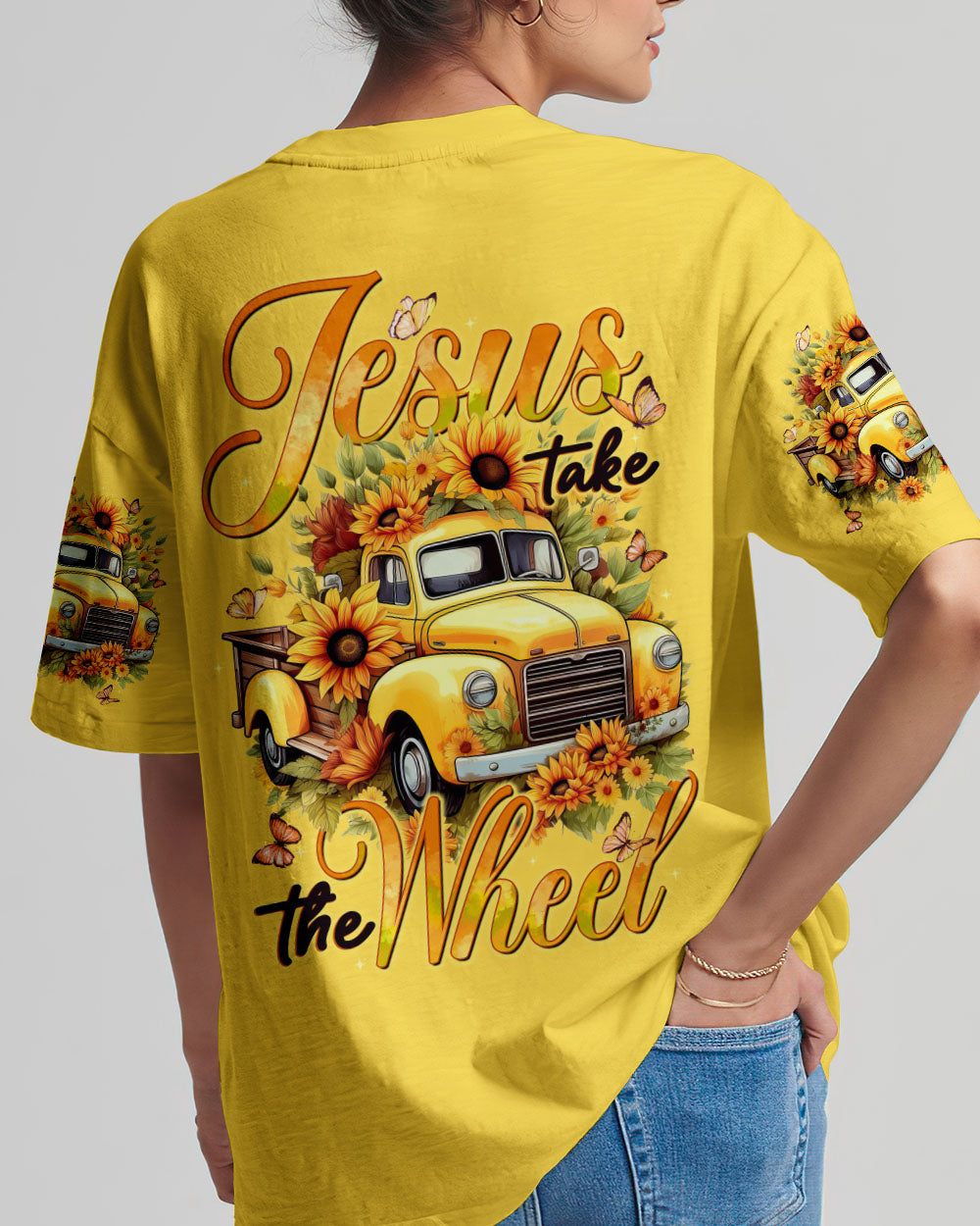 Category_Short sleeves
