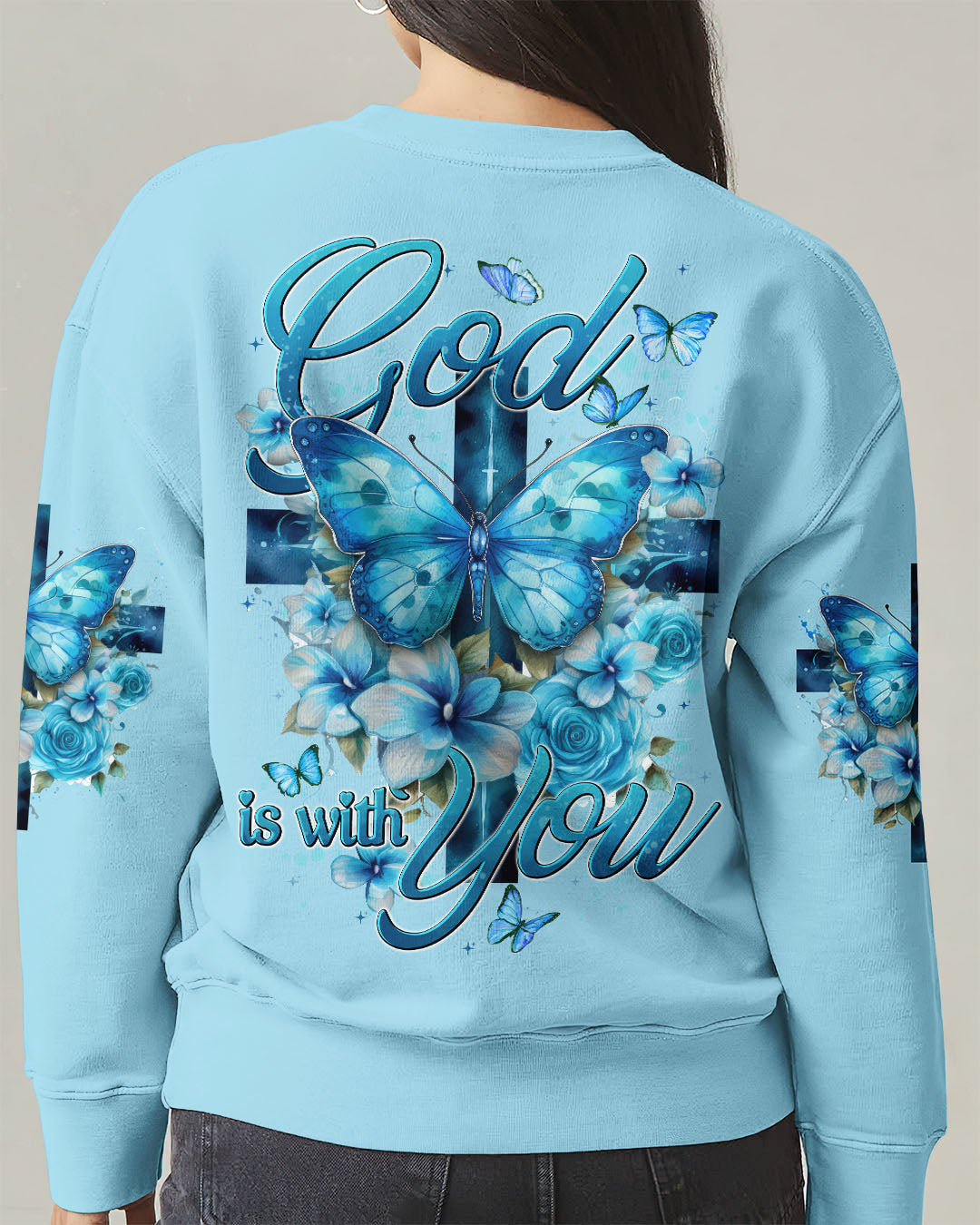 Category_Sweatshirt & Hoodies