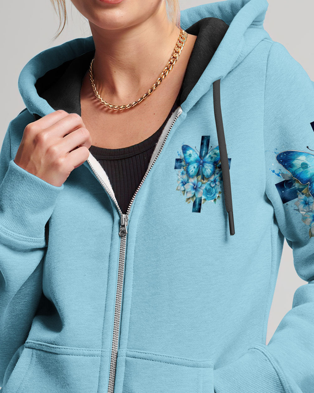 Category_Sweatshirt & Hoodies