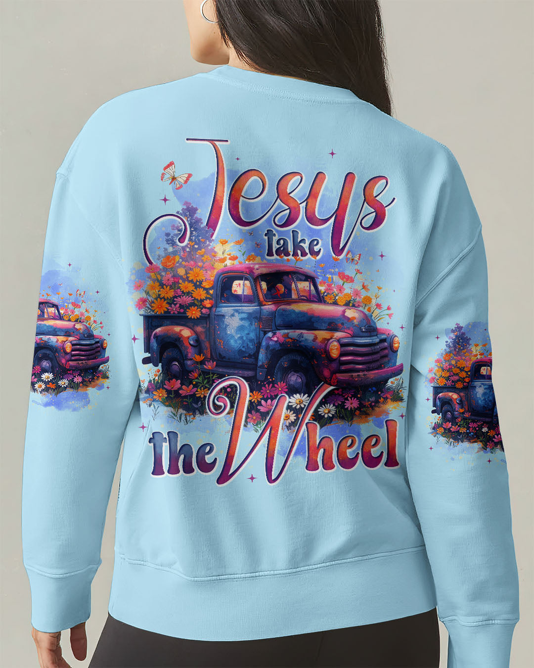 Category_Sweatshirt & Hoodies