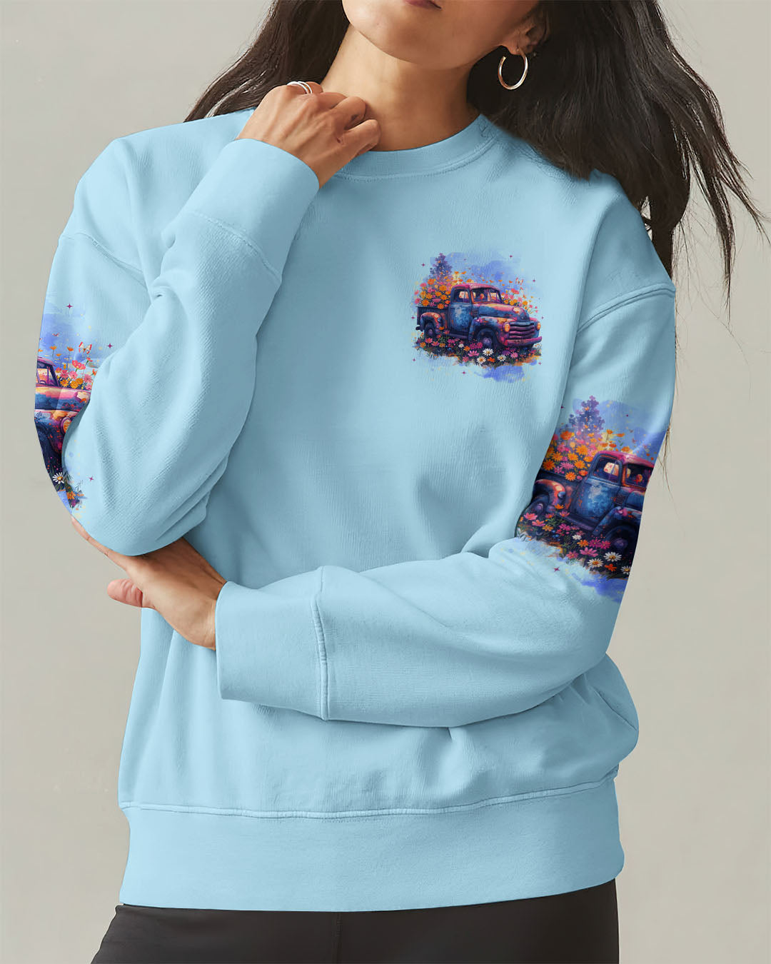Category_Sweatshirt & Hoodies