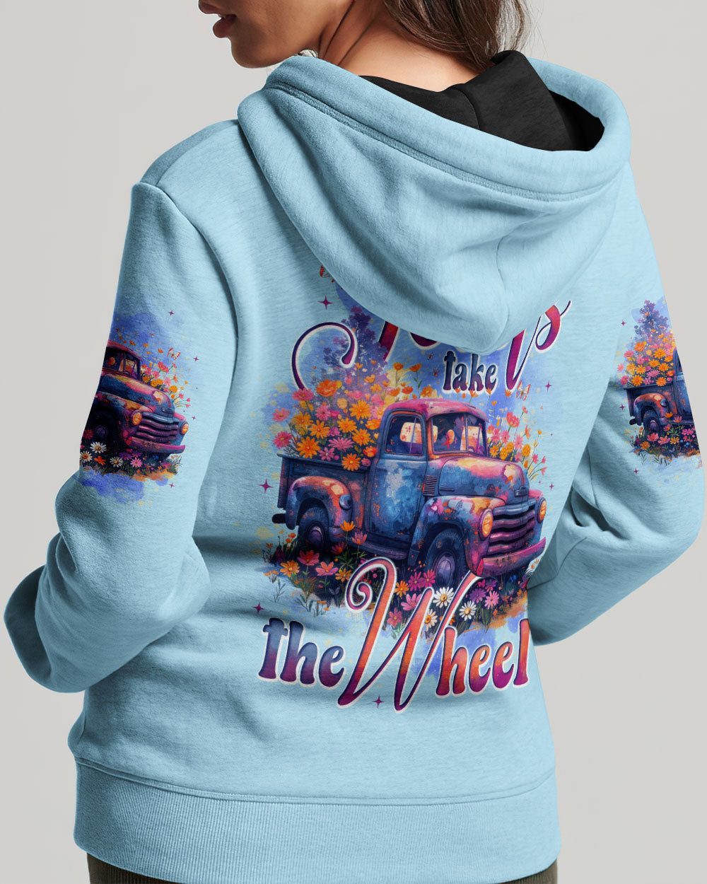 Category_Sweatshirt & Hoodies