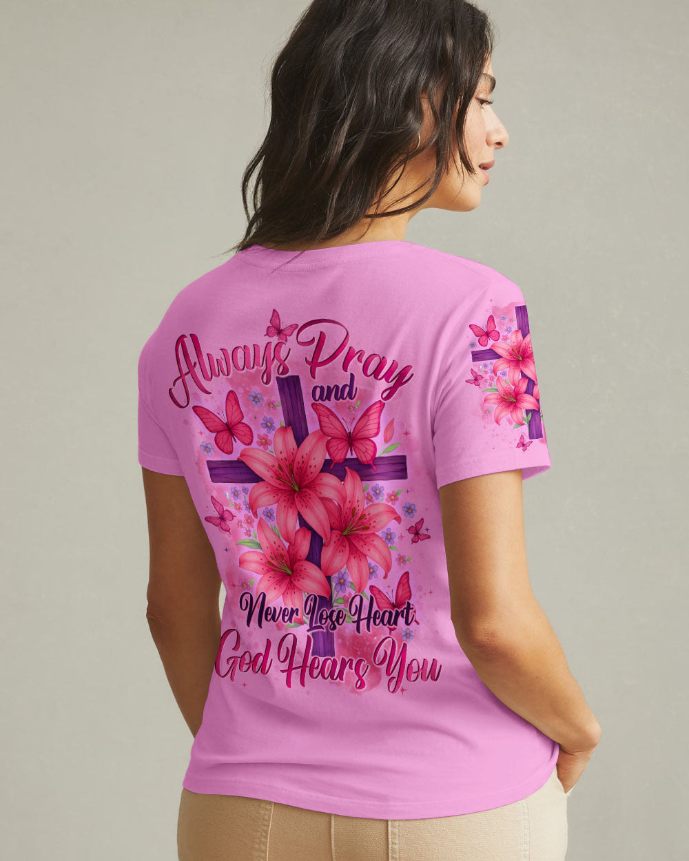 Category_Short sleeves