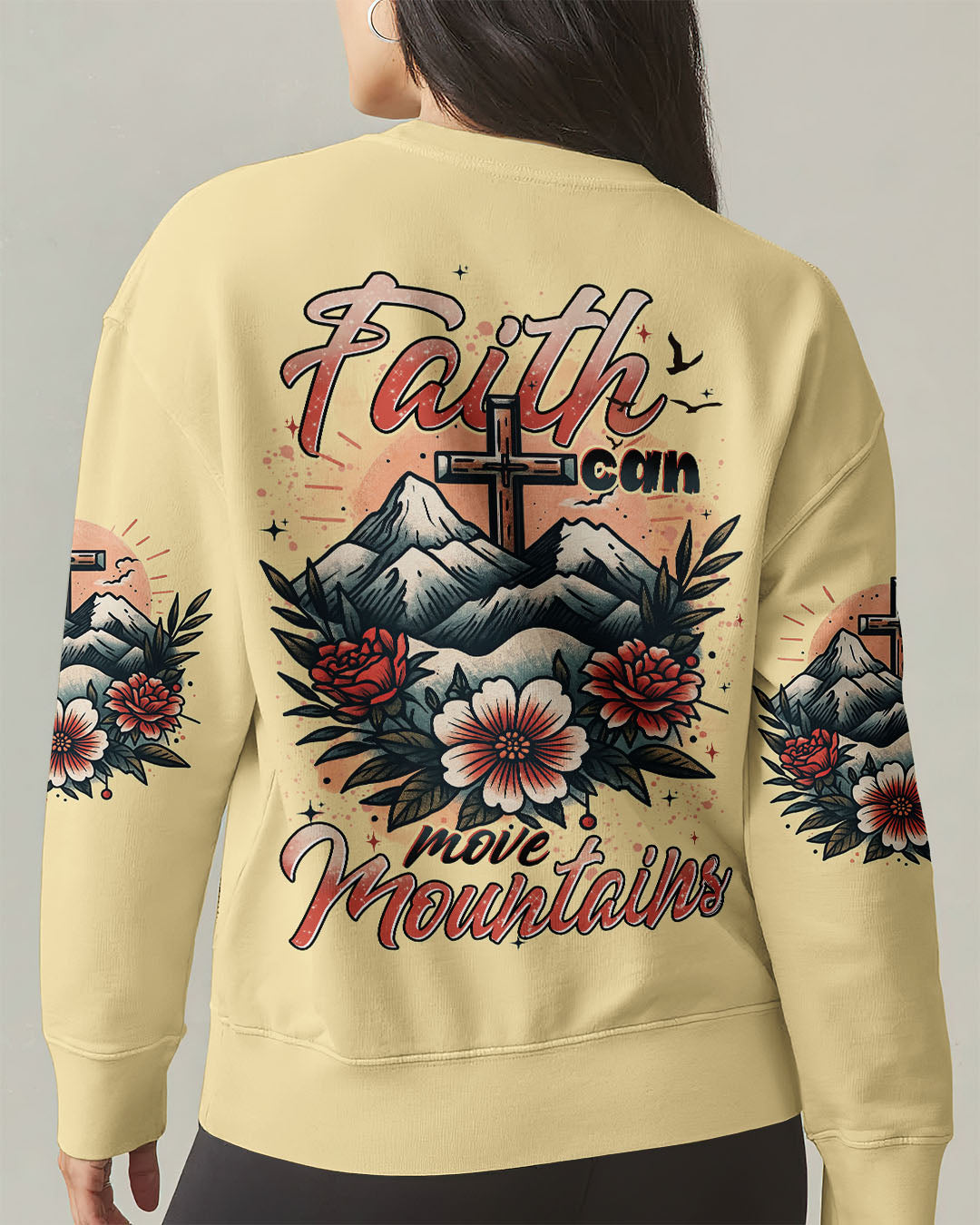 Category_Sweatshirt & Hoodies
