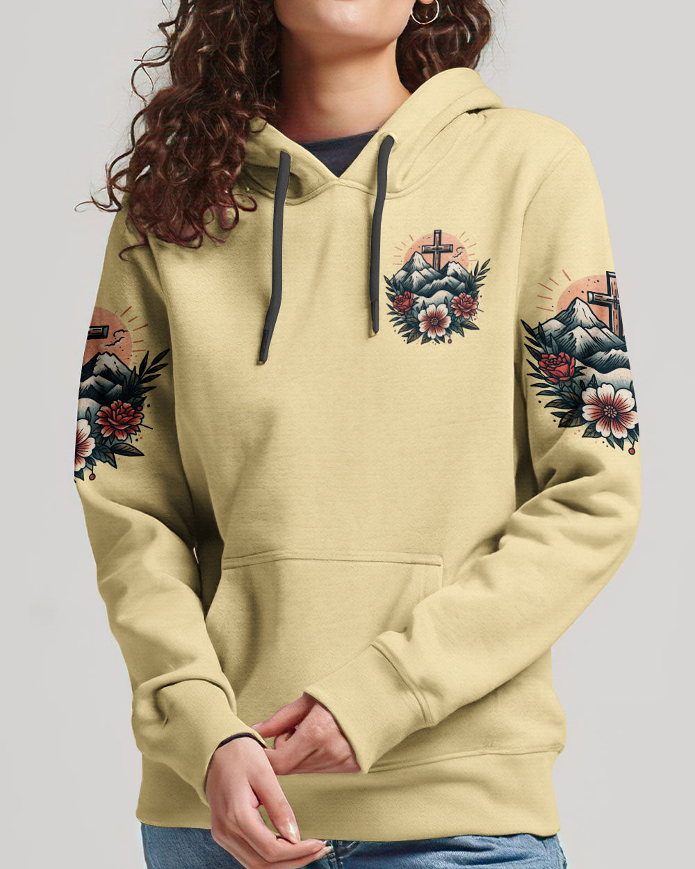 Category_Sweatshirt & Hoodies