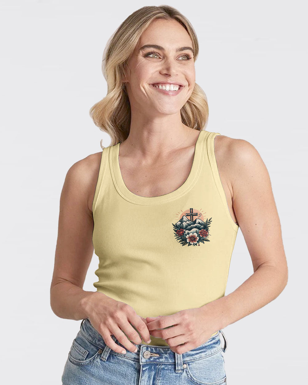 Category_Tanks