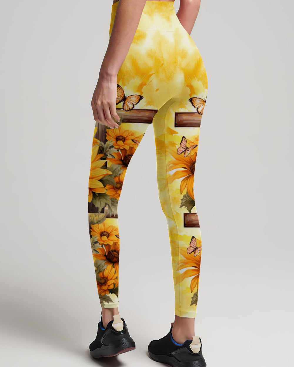 category_bottoms