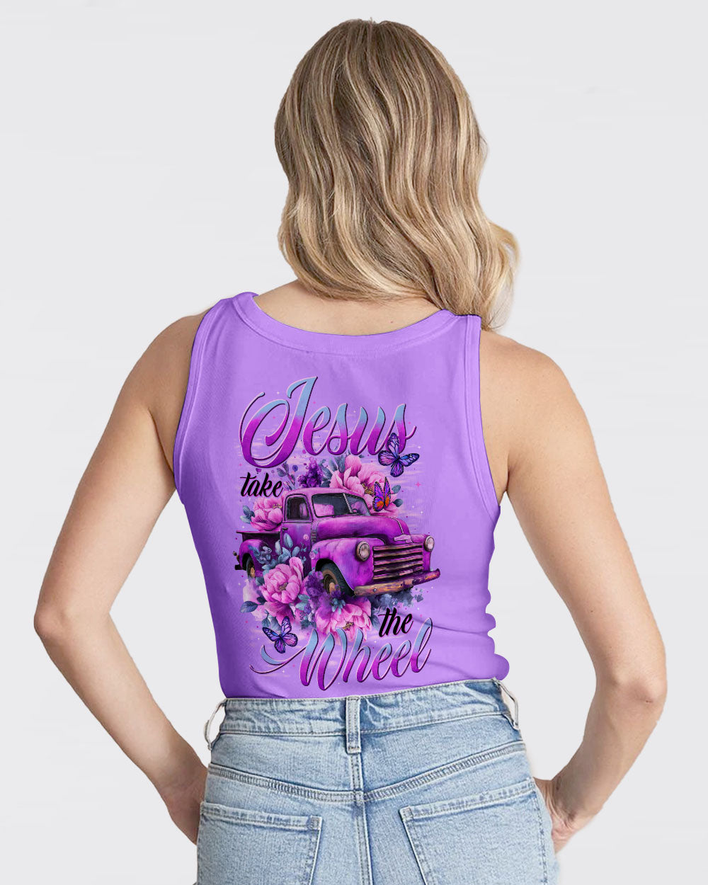 Category_Tanks