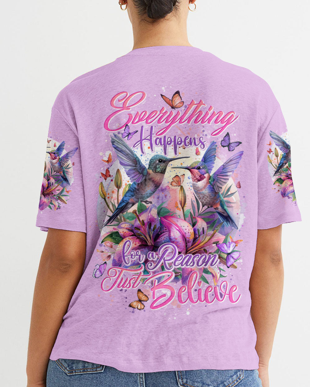 Category_Short sleeves