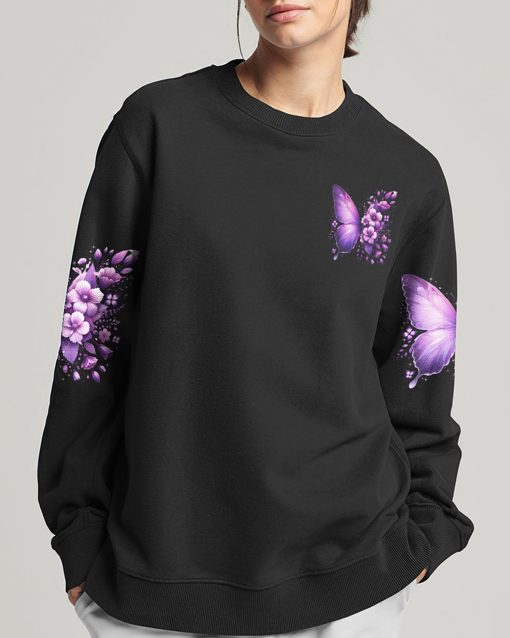 Category_Sweatshirt & Hoodies