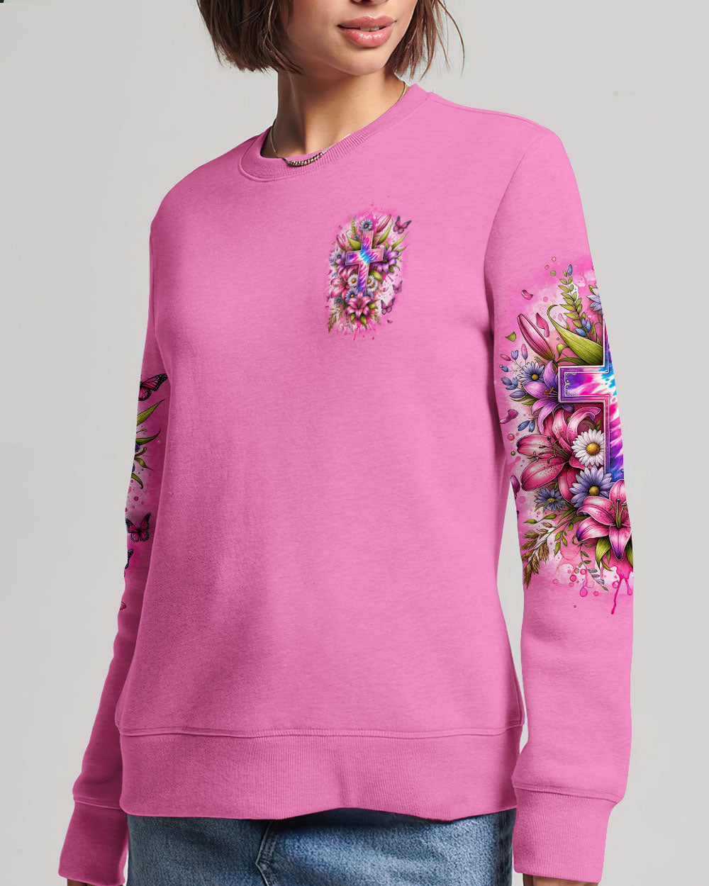 Category_Sweatshirt & Hoodies