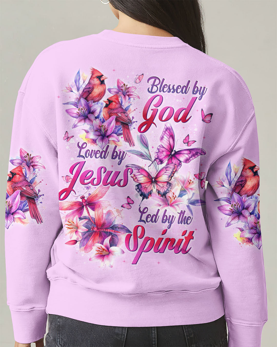 Category_Sweatshirt & Hoodies