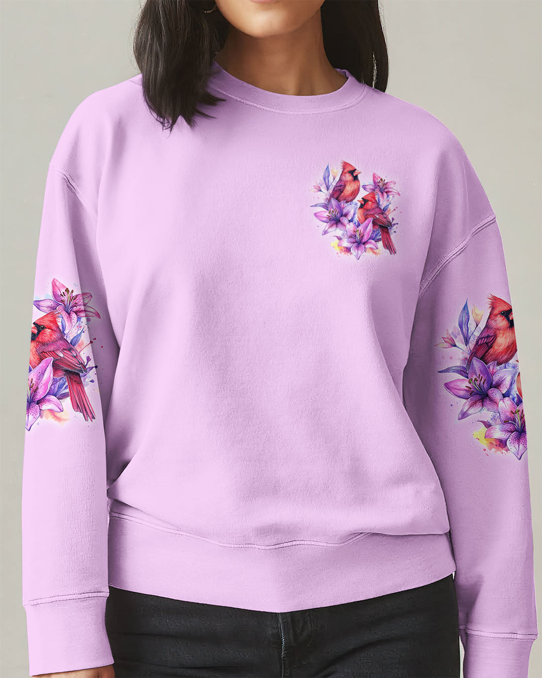 Category_Sweatshirt & Hoodies