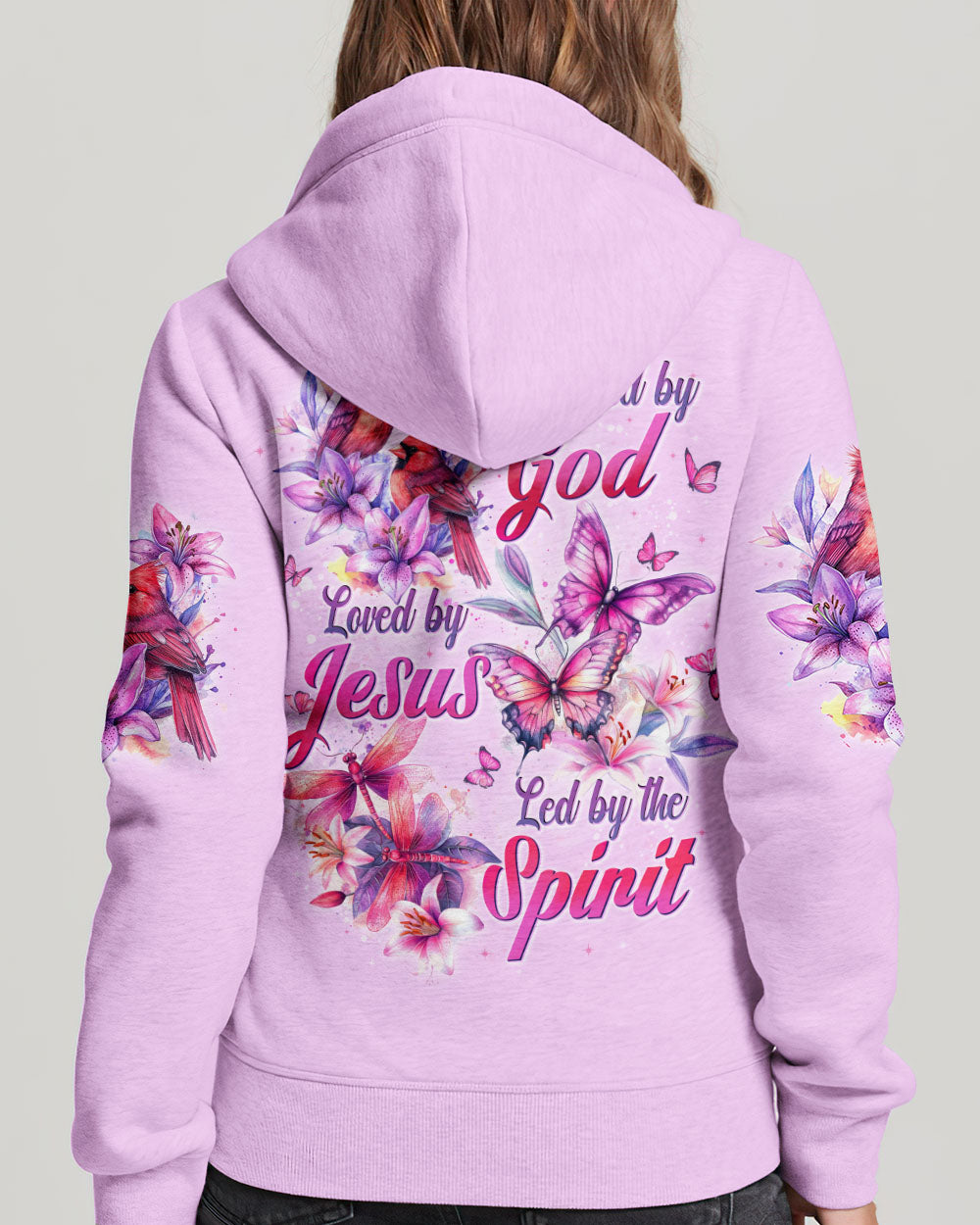 Category_Sweatshirt & Hoodies