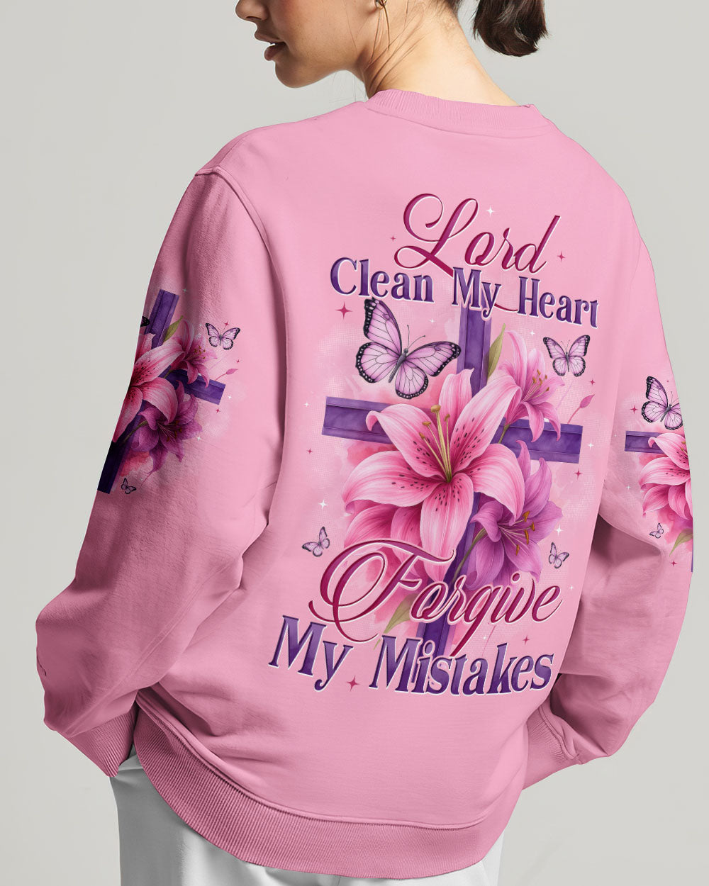Category_Sweatshirt & Hoodies