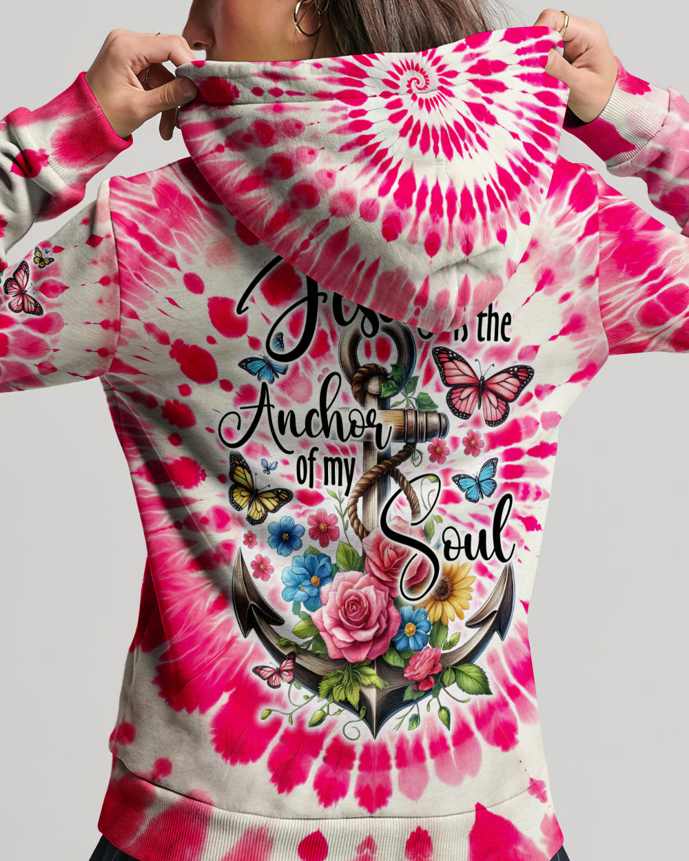 Category_Sweatshirt & Hoodies