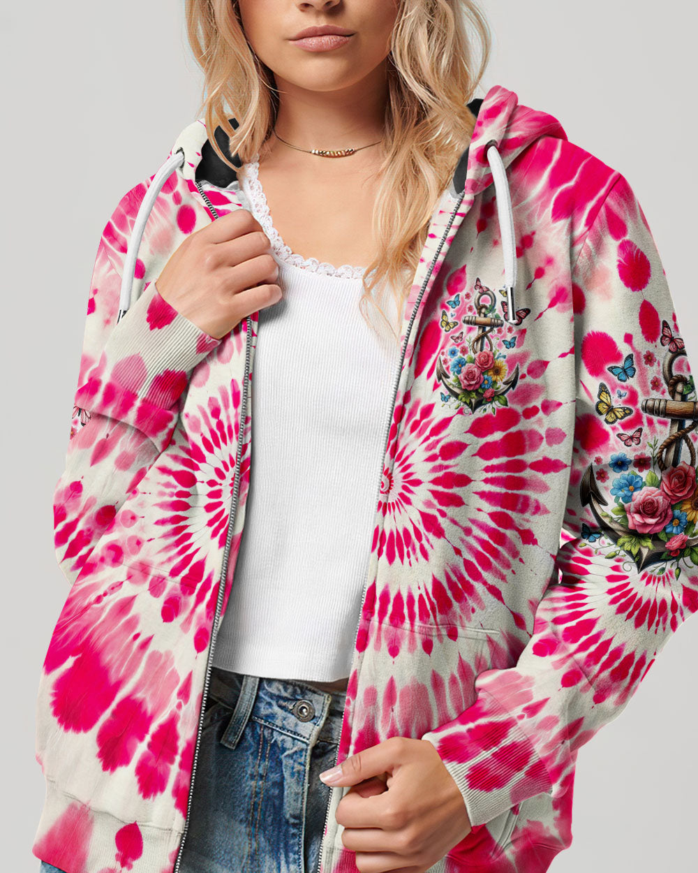 Category_Sweatshirt & Hoodies