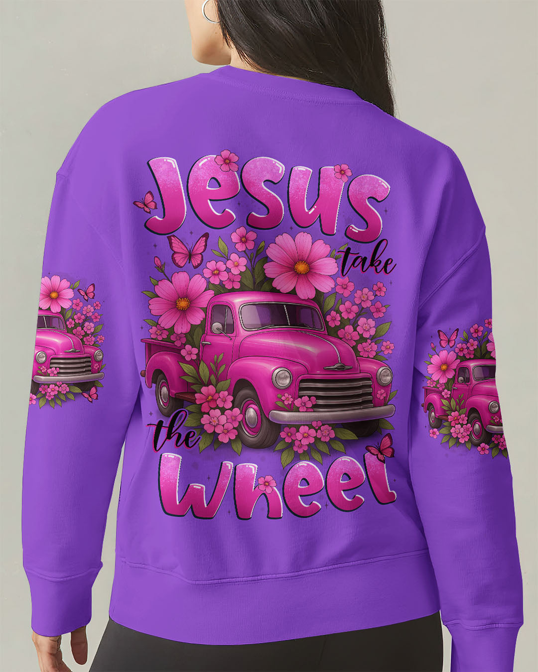 Category_Sweatshirt & Hoodies