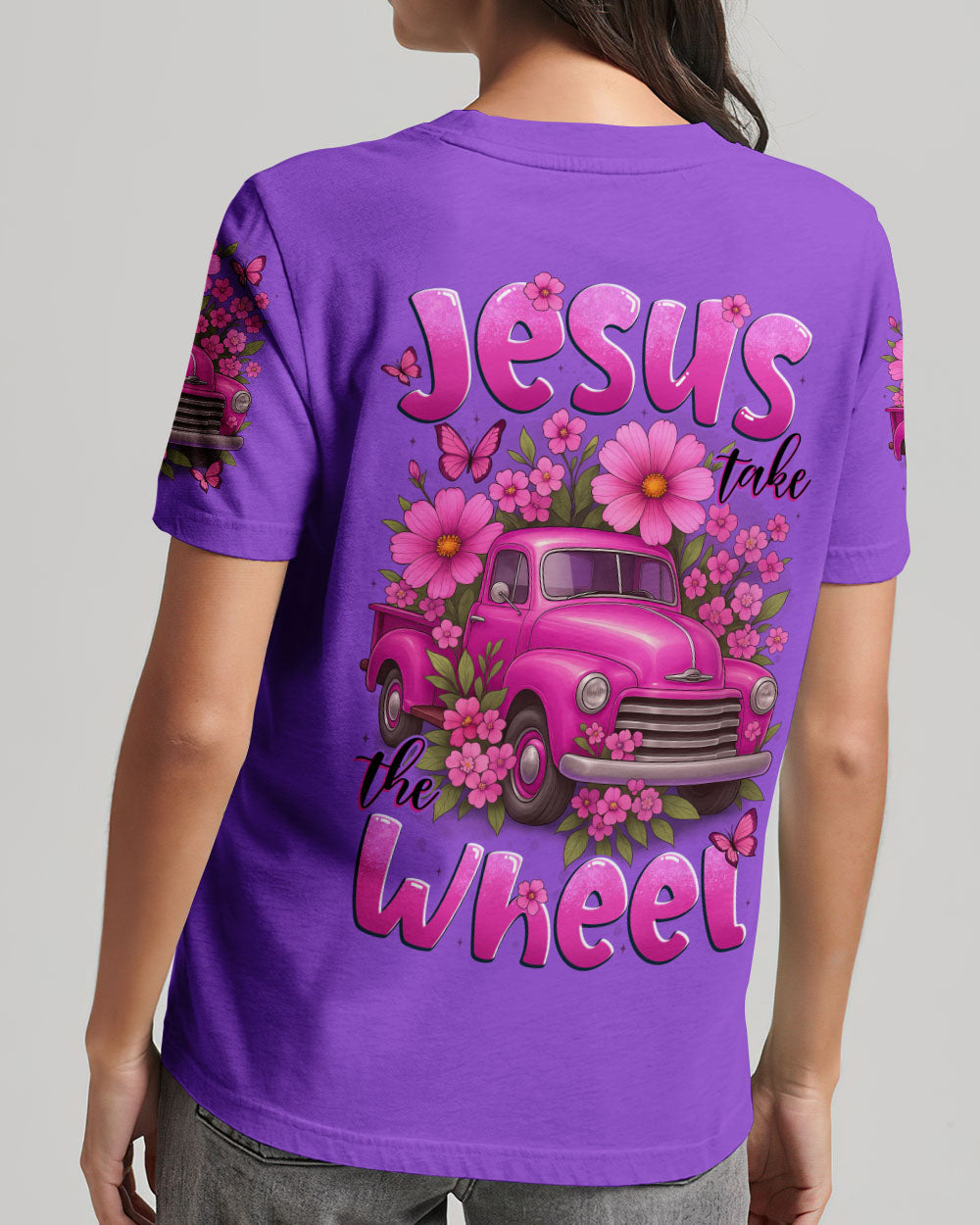 Category_Short sleeves