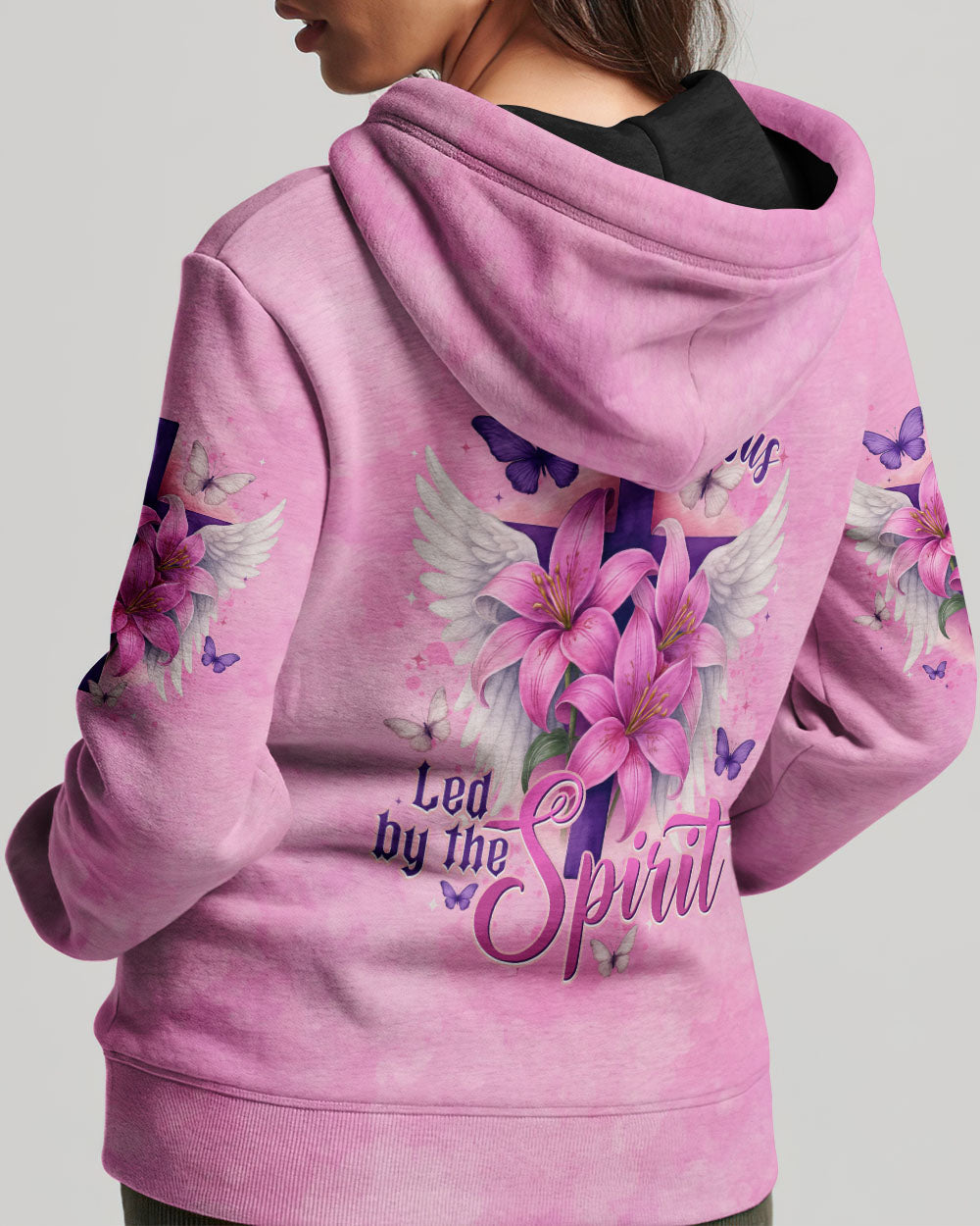 Category_Sweatshirt & Hoodies