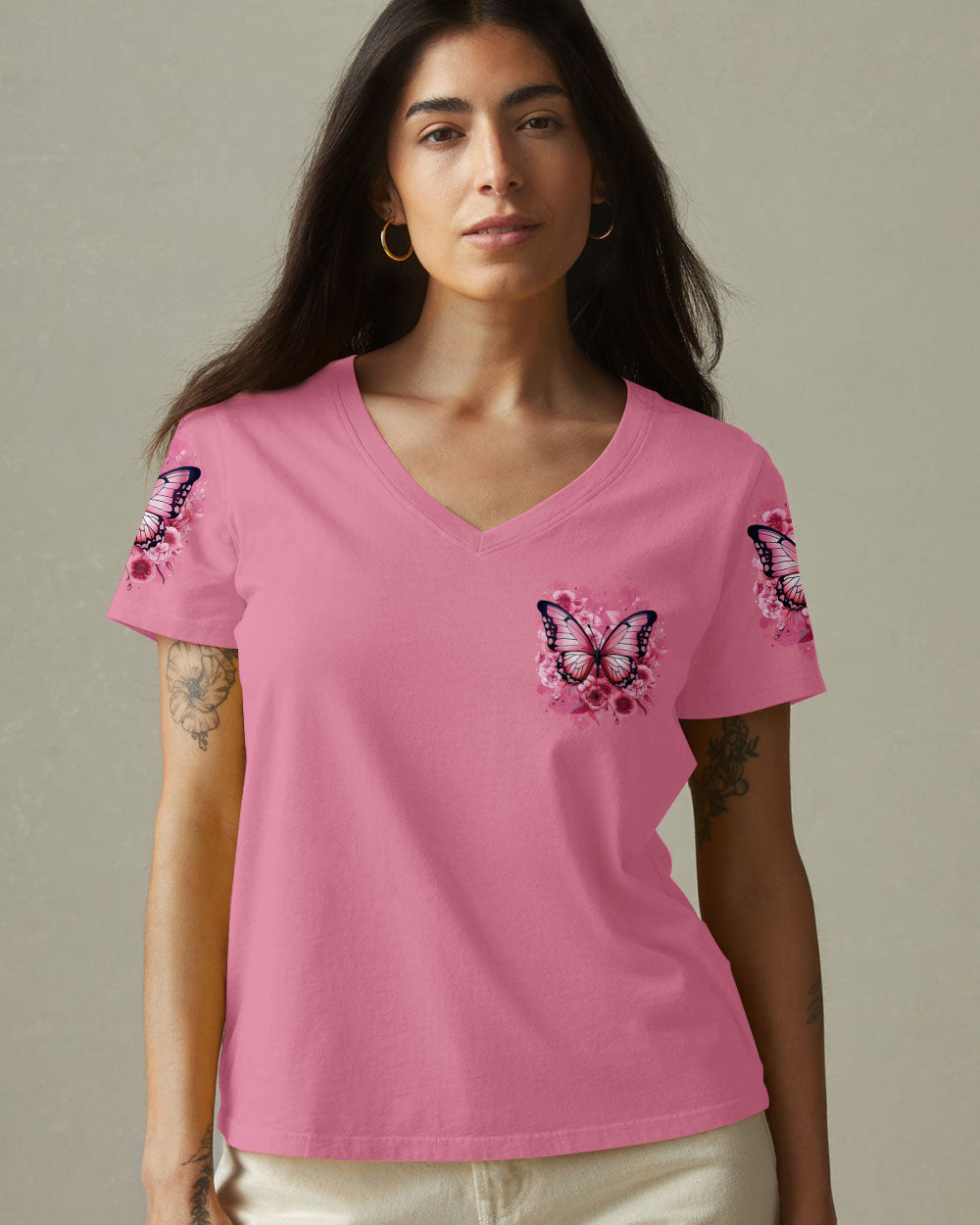 Category_Short sleeves