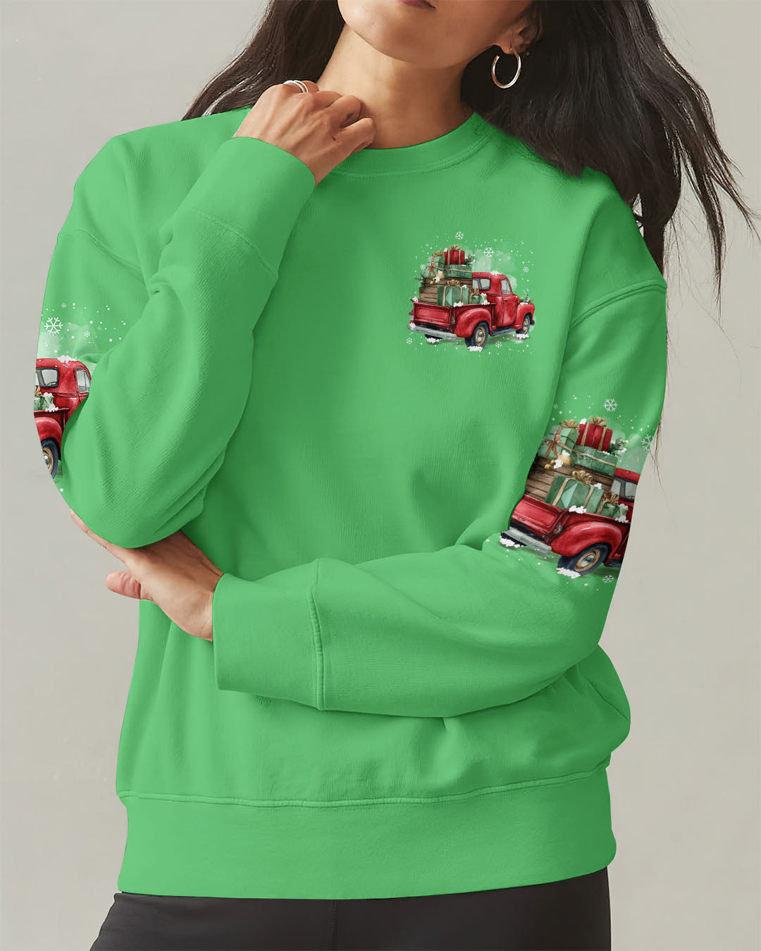 Category_Sweatshirt & Hoodies