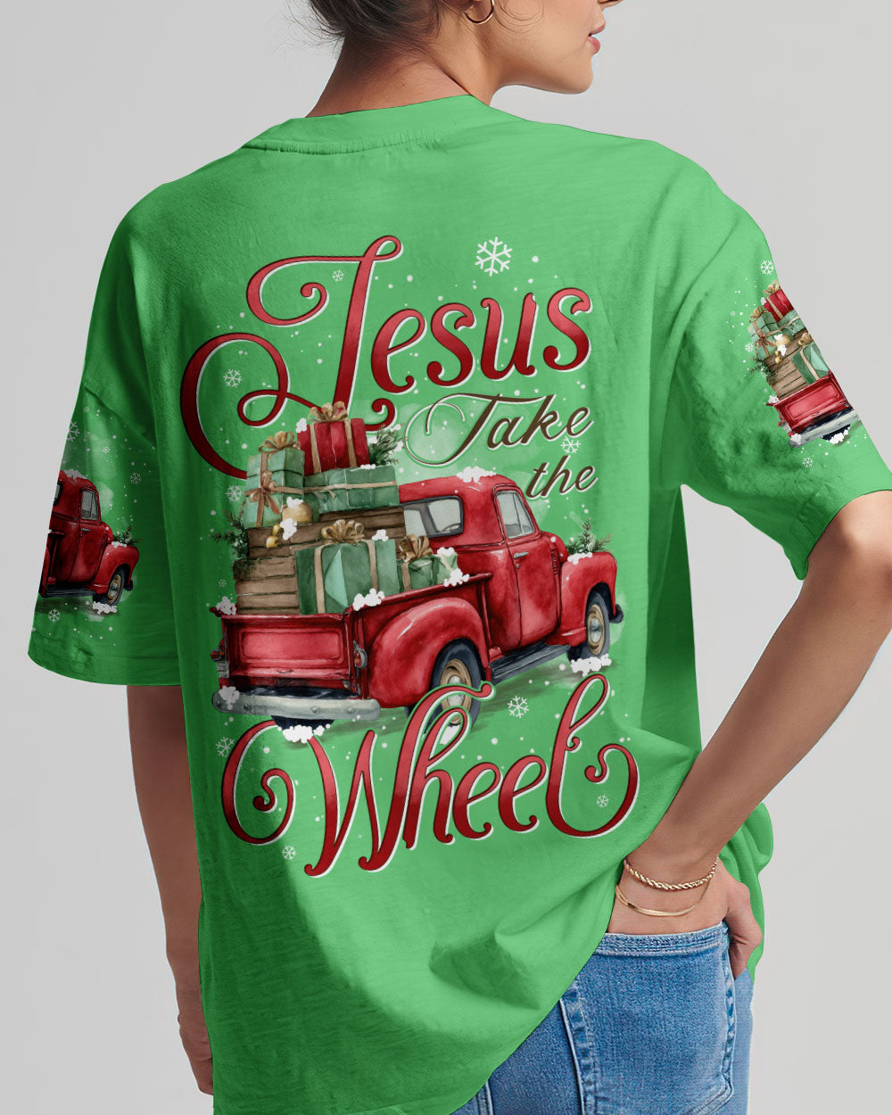 Category_Short sleeves