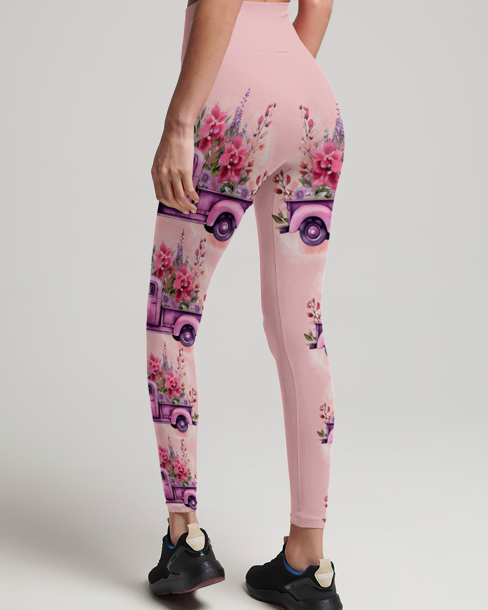 Category_Bottoms
