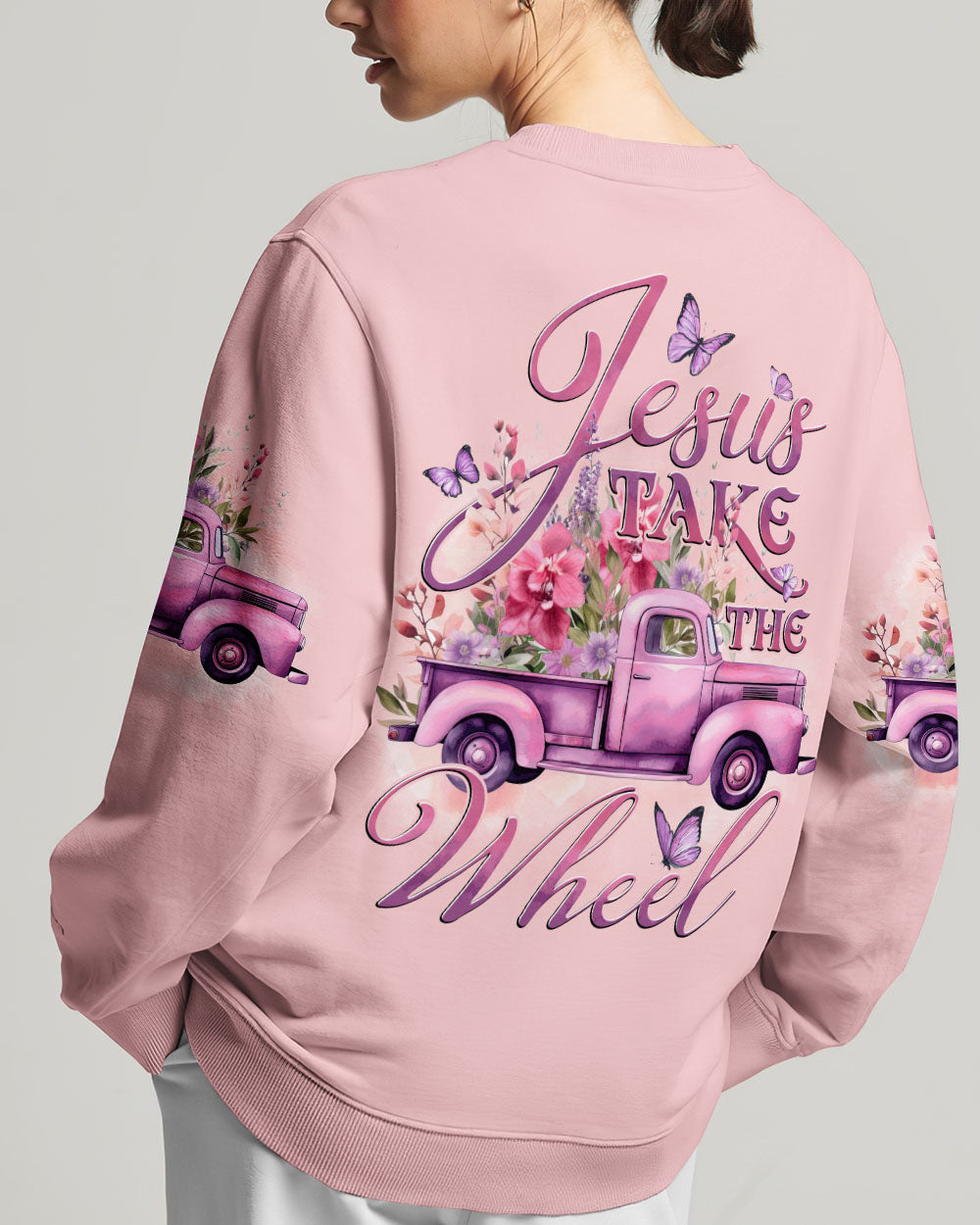 Category_Sweatshirt & Hoodies