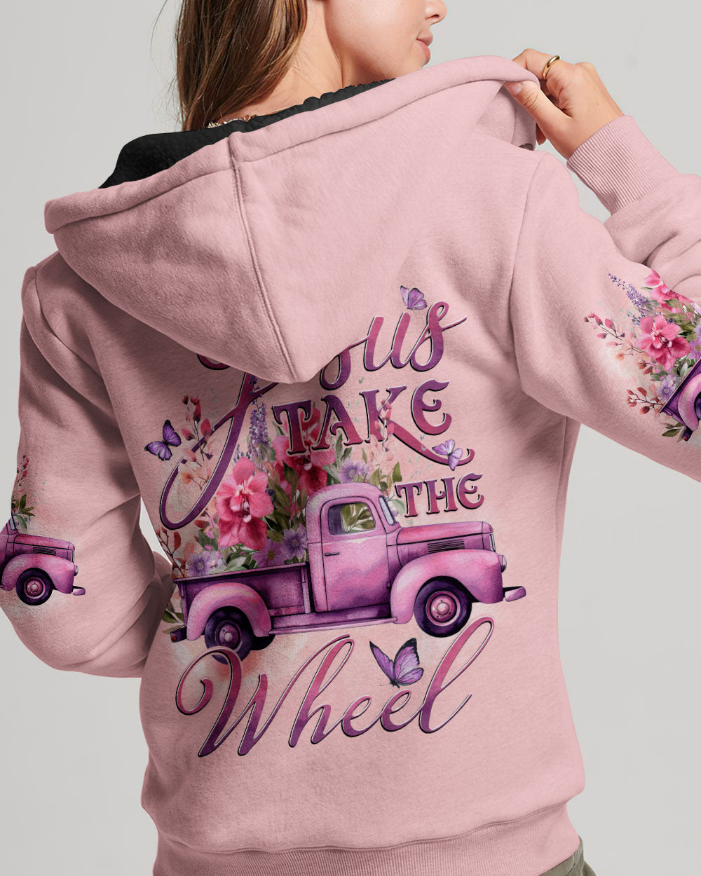 Category_Sweatshirt & Hoodies