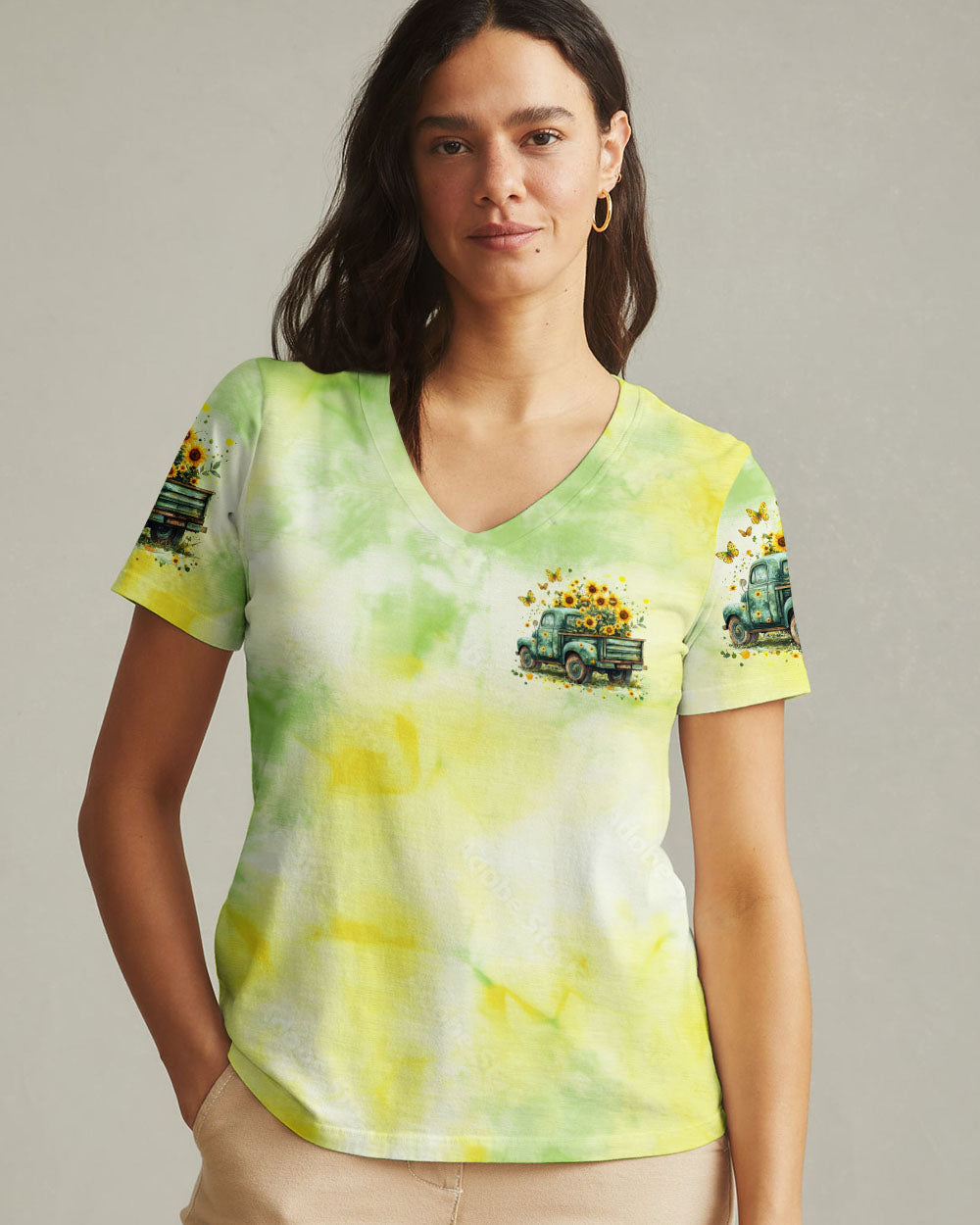 Category_Short sleeves