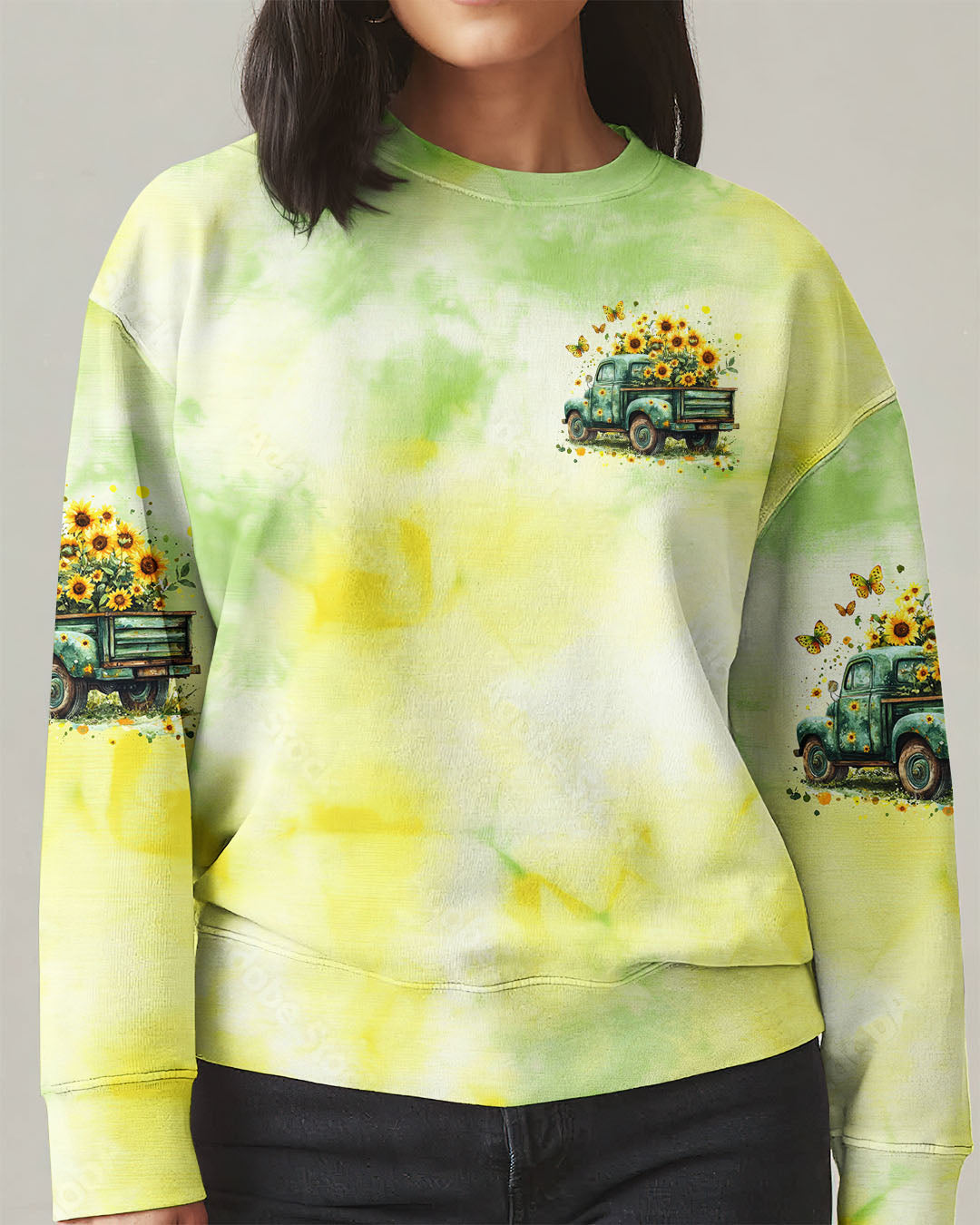 Category_Sweatshirt & Hoodies