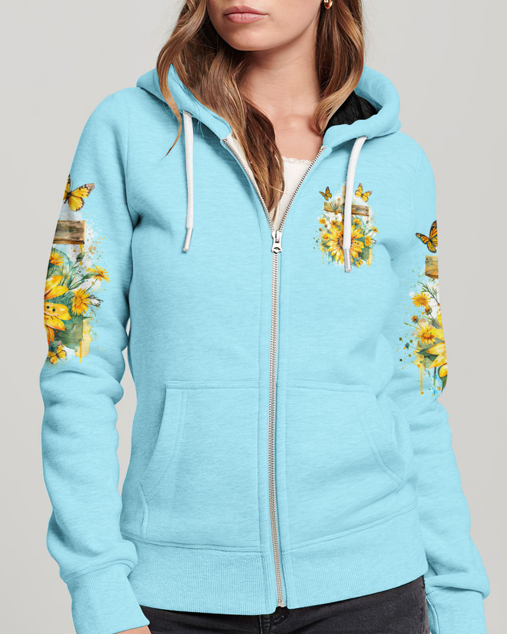 Category_Sweatshirt & Hoodies