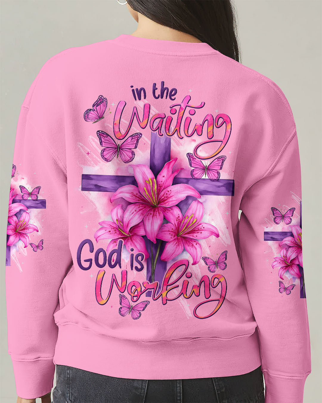 Category_Sweatshirt & Hoodies