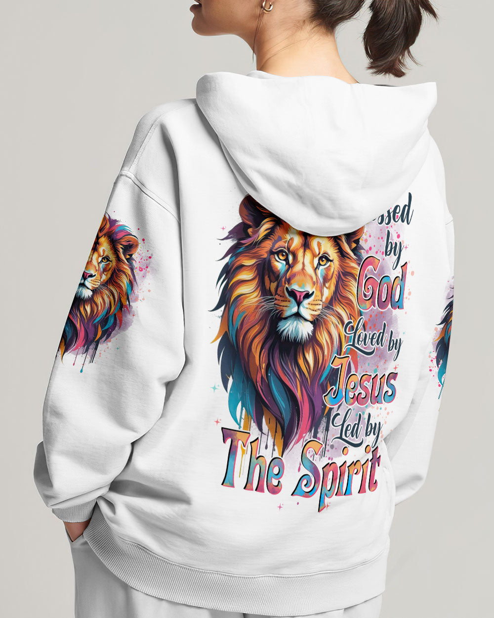 Category_Sweatshirt & Hoodies
