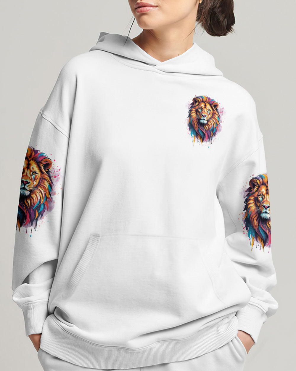 Category_Sweatshirt & Hoodies
