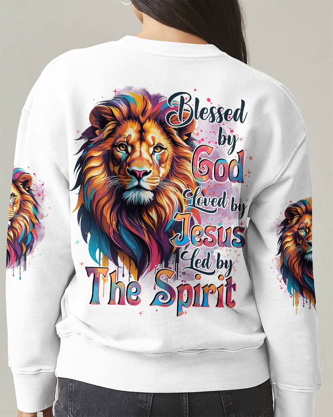 Category_Sweatshirt & Hoodies
