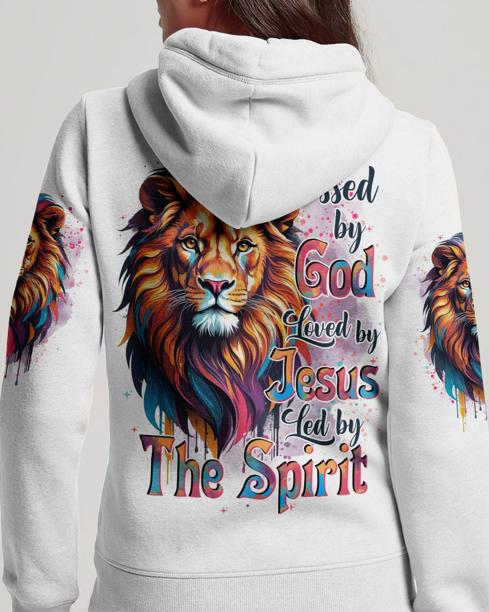 Category_Sweatshirt & Hoodies