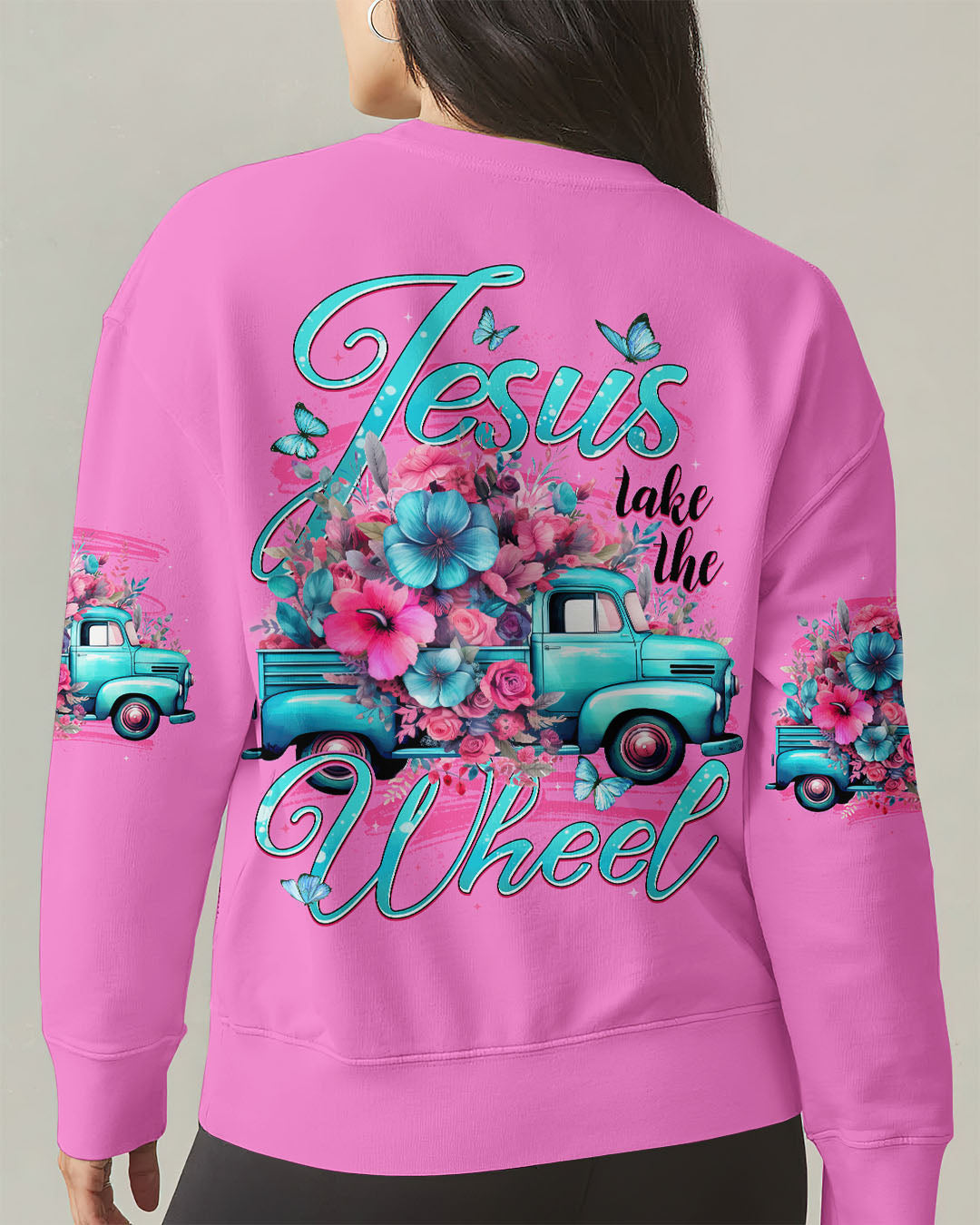Category_Sweatshirt & Hoodies