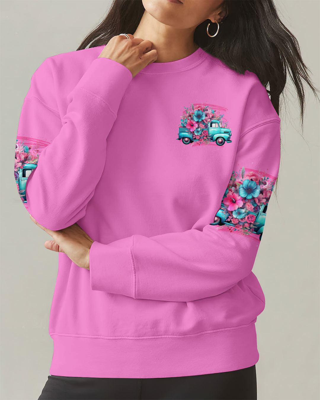 Category_Sweatshirt & Hoodies