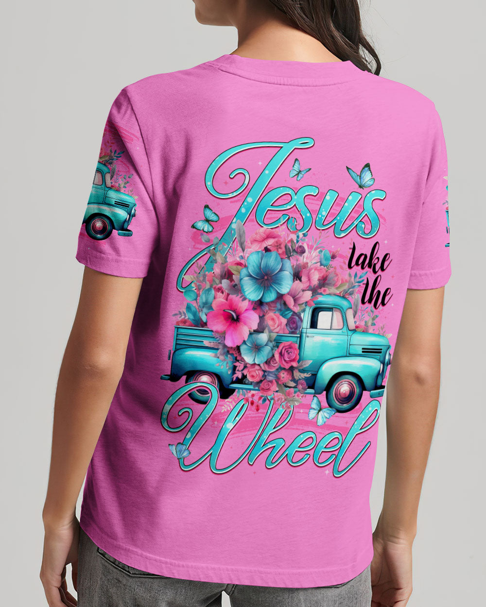 Category_Short sleeves